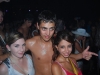 DSC_0282 [640x480]